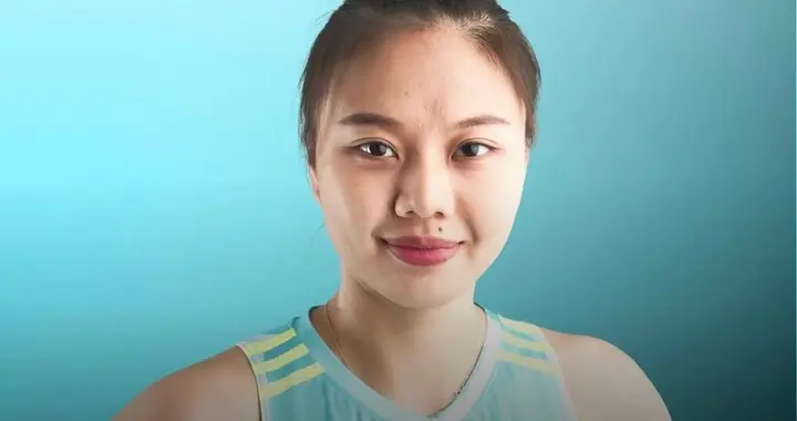 龚翔宇为何成为中国女排新生代球员的偶像和标杆