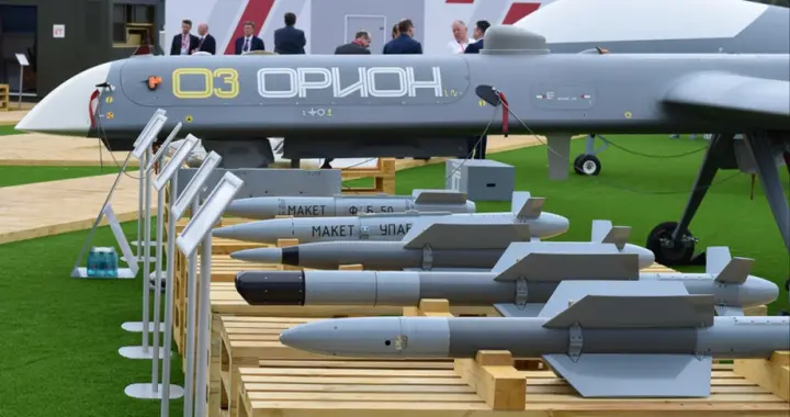 战场瞬息万变：俄罗斯防空系统能否扭转无人机战争？