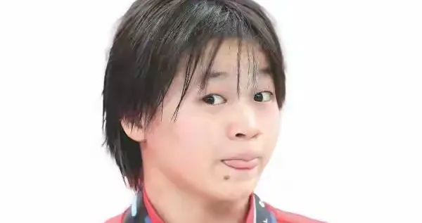 全红婵复出冲三金！苏炳添坐镇，十五运会热度炸了！