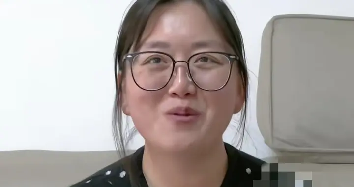 “她是世界上最好的儿媳妇！”，网友：令人羡慕！从哪找的？