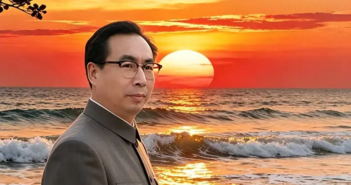 对反对“真理恒在论”者表示感谢，孙玉良：是你们给我思考的动力