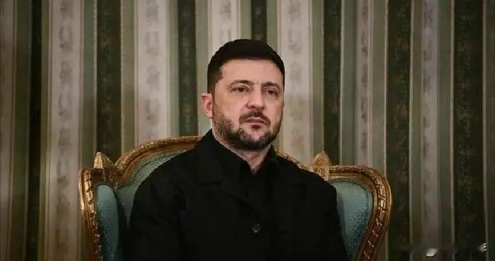 泽连斯基亲信贪腐暴雷！国内税款追着弱者跑，乌克兰民心已崩？