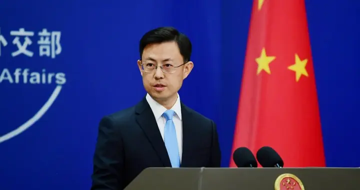 中美磋商在即，特朗普下令对华调查！中方立场强硬，高市赴美求救