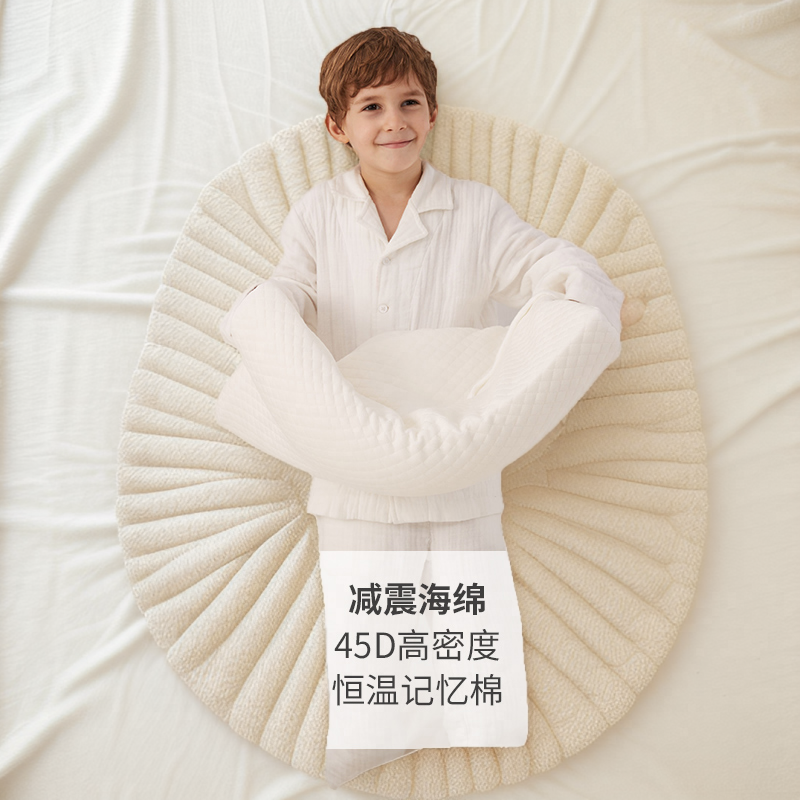 宝宝睡眠好物分享|亲测好用