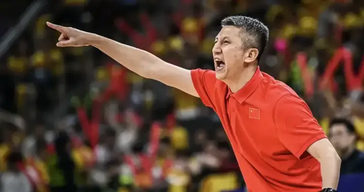 主客场被韩国队“双杀”，有人力挺郭士强，输球和主教练关系不大