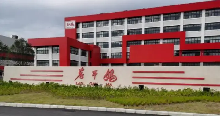 一年卖了53亿！躺平的老干妈，赢麻了