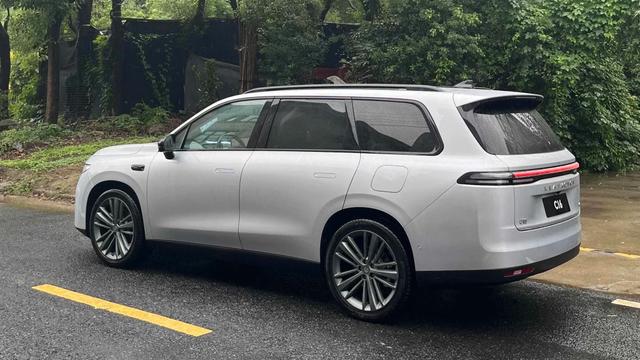 车闻道：C16 OTA升级完之后，辅助驾