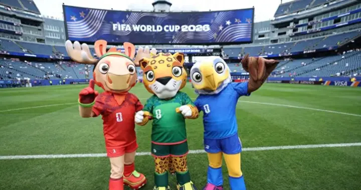 一场0-0，让世界杯L组生变：克罗地亚无路可退，英格兰出线有条件