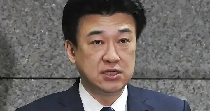 头号帮手已被中国镇住！日高层暴怒，送中国5个字：绝不能容许！
