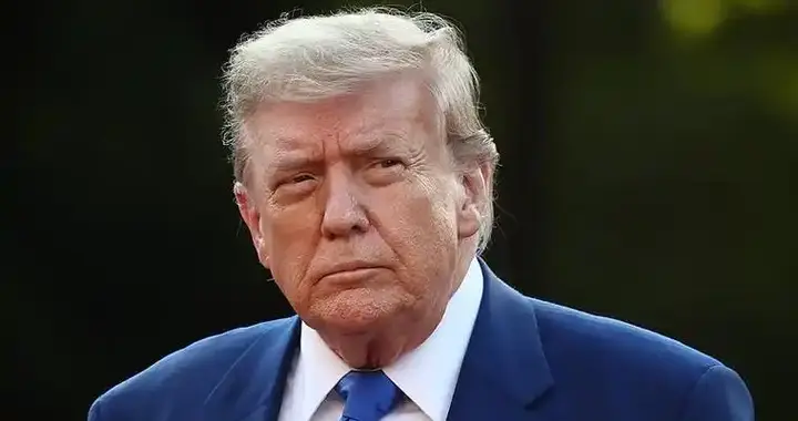 中国崛起后，有一个国家最接受不了，不是美国，但他比美国还急