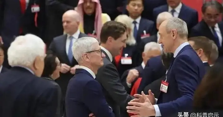 奉陪到底！中方拒邀日本高管参会，人数已经清零，高市叫苦不迭