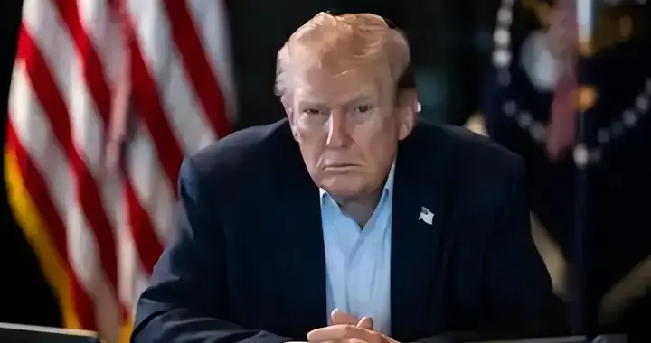 美以处境尴尬！伊朗拒不投降，50国排队买中国货，局势彻底失控