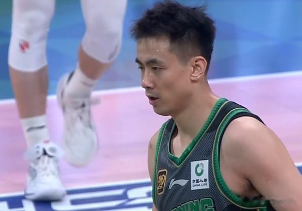 开门红！辽宁123-112浙江 赛后听听各大媒体专家怎么说