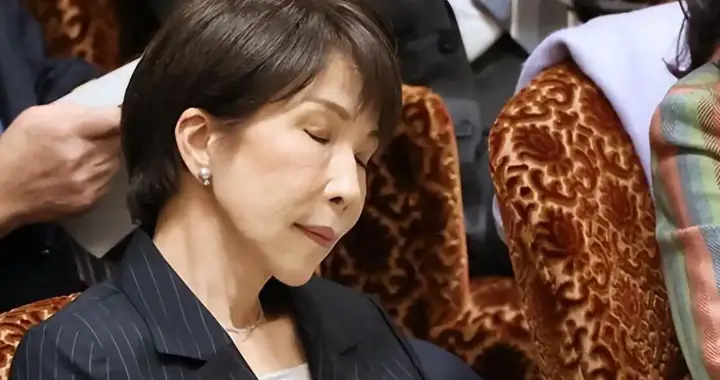 中美日上半年GDP差距断崖，美国15.9万亿，日本2.23万亿，中国呢