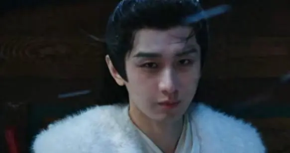 央八开播！悬疑复仇剧《长安二十四计》定档，阵容太强这剧要爆