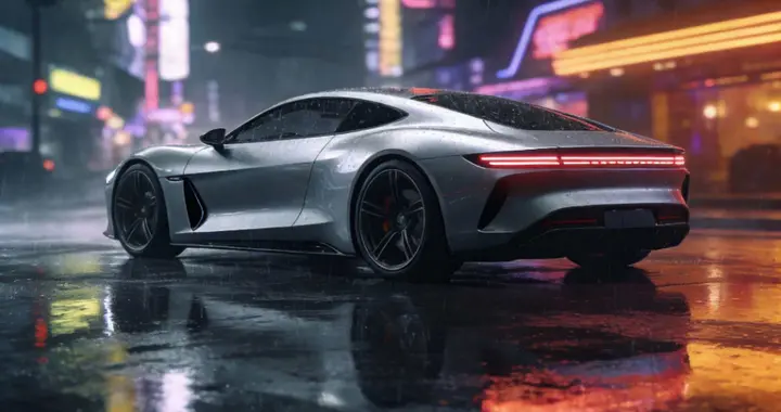 新能源汽车开征“里程税”？油电要同权？真相来了