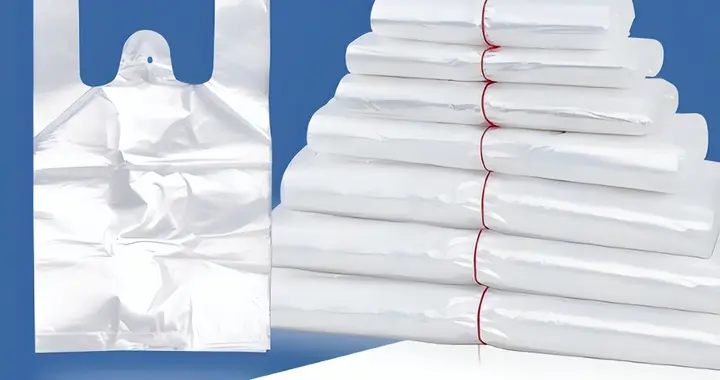 多名专家呼吁停止食用：吃一口等于10斤塑料袋，52岁大爷肝衰离世