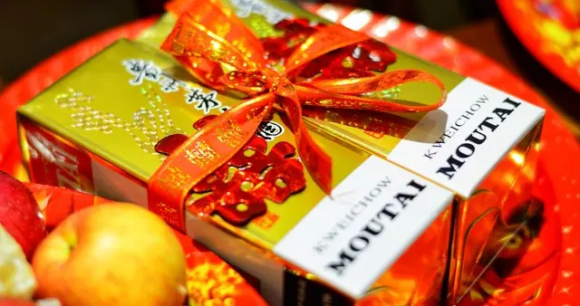 文旅启示录/茅台逆势涨价炸穿全网，最硬核的品牌真相