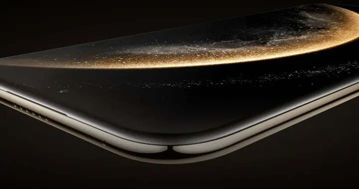 今年7英寸巨屏手机将杀回主流？这一次，它彻底脱胎换骨了