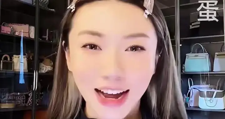 程晓玥自曝与郑恺分手细节，遭受双重打击太令人心疼，现状治愈