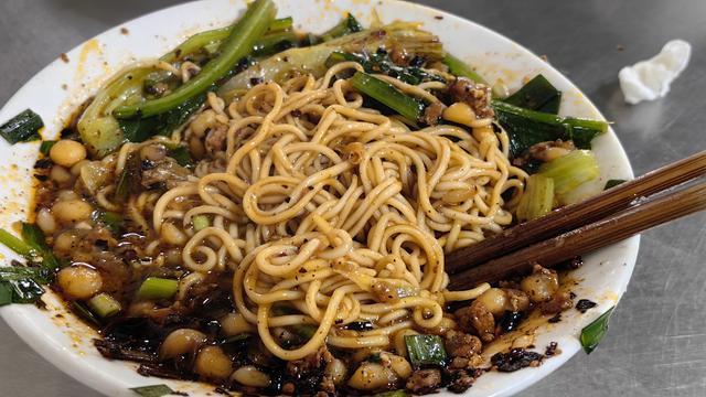 superbk的日常笔记：大渡口翠湖典记