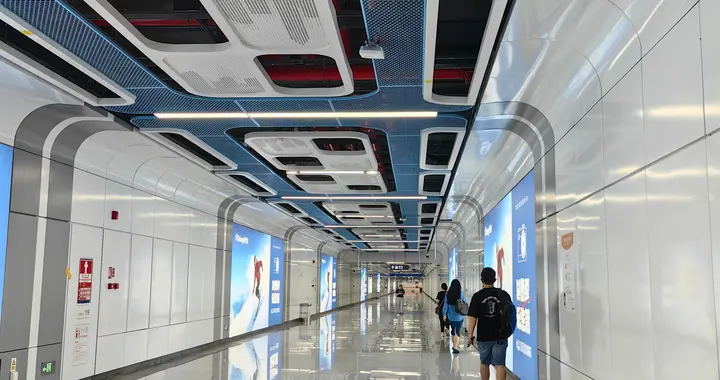 2028年，深圳房价到顶峰，你现在还来得及吗？