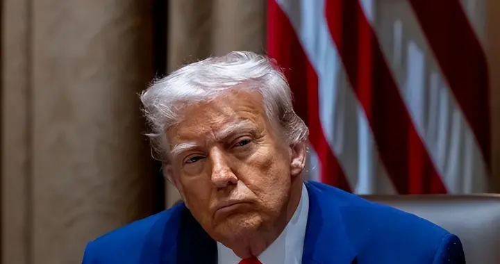 美国军工总动员，导弹产能翻三倍，转头却发现供应链被中国卡脖子