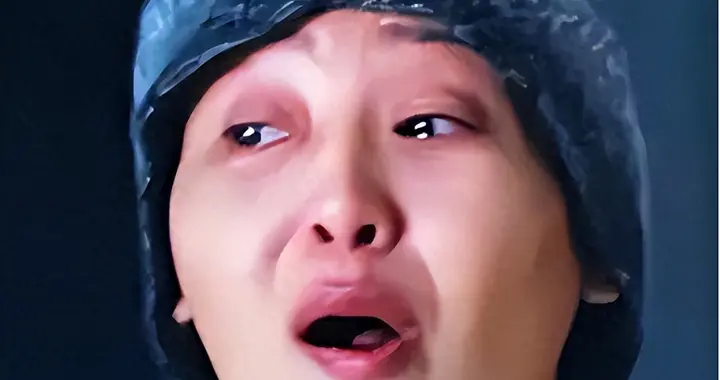 演都不演了！徐帆回应离婚传闻后，冯小刚一个举动撕下她的"体面"