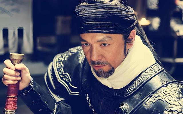 古代最“不详”的封号，3大战神级名将，谁受封谁惨死