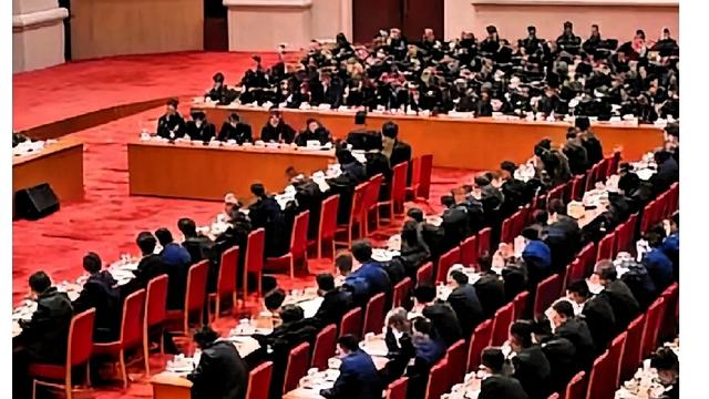 正大光明小鱼7Dc9Qn：4月8日高干班