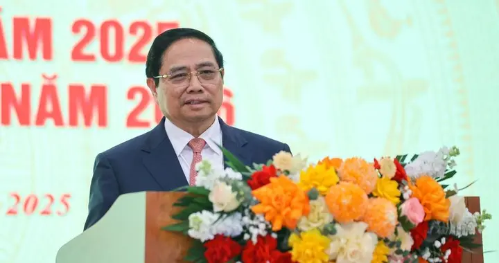 日企跑路，核电猝死，德国拿下越南高铁，中国却成最大“赢家”？