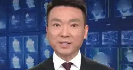 万万没想到，53岁“丁克”半辈子的康辉，一生遗憾居然是一通电话