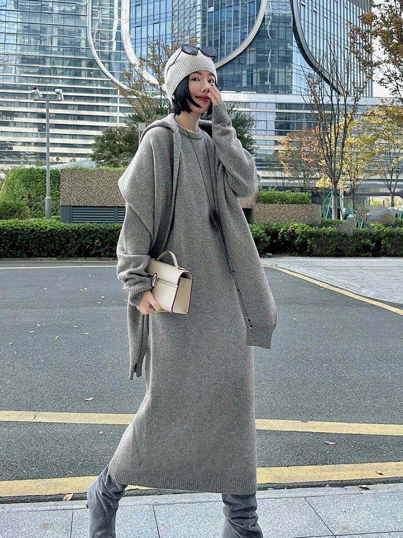 OOTD