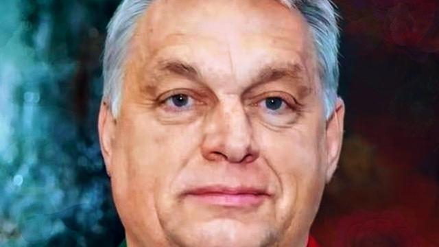 初心未改：匈牙利传来新消息 4月12日