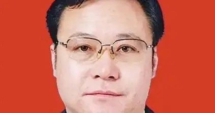 三厅官同日落马，为何王旺盛最“扎眼”？秘密就藏在他的主政地图