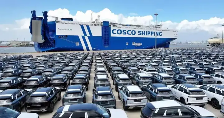 现在懂了，什么叫任凭风浪起，稳坐钓鱼船