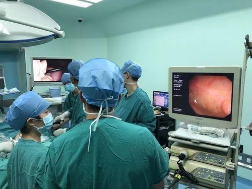 肠炎癌变前，喉咙会有预兆？喉咙出现这些异常，最好尽快去医院！