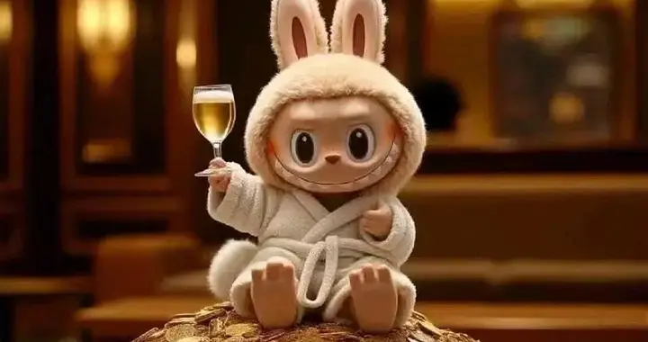 别不服，你很多地方赶不上年轻人，差的不是一星半点！