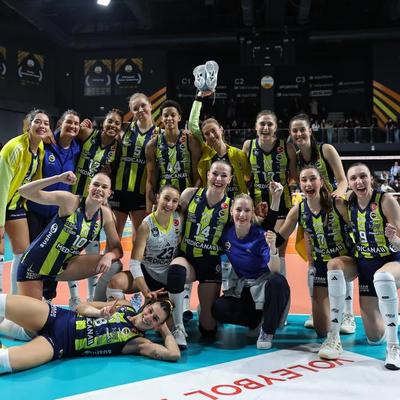 贝加尔湖怪：瓦基弗银行20连胜纪录被终结