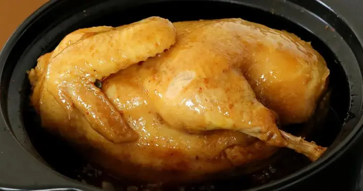 小儿抽动别再“火上浇油了”！不想老反复，3种肉尽量少吃！