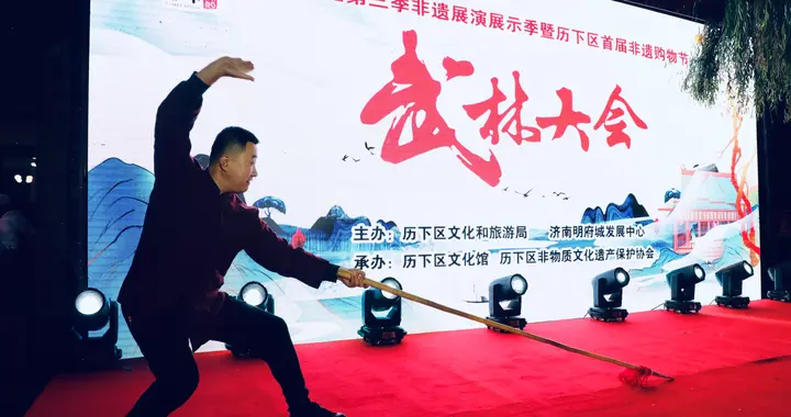 形意拳练到本能,就是易髓