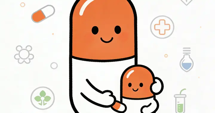 沙格列汀二甲双胍，强势降血糖，不增加体重、无胃肠道反应