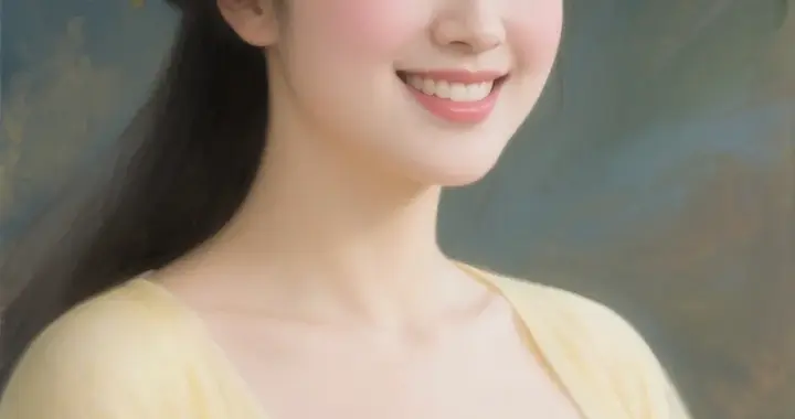 微胖女孩最迷人