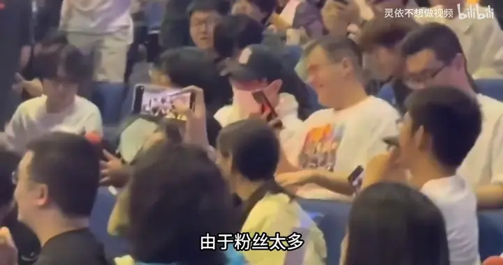 大型纪录片《瓶子君假死：智斗巅峰》震撼播出！！！