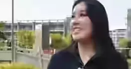 湘超夺冠送车事件始末：从激励承诺到全网热议，现在就等协商结果