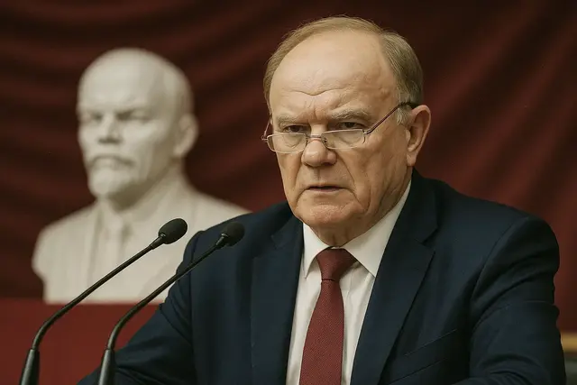 关于全面彻底恢复约瑟夫·维萨里奥诺维奇·斯大林历史公正性的决议