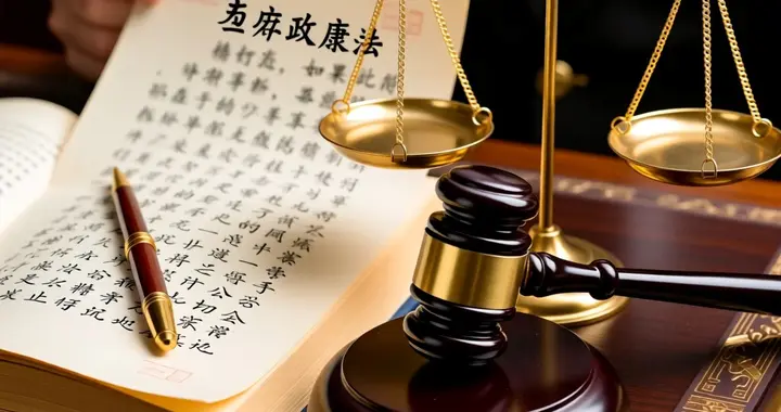 贵州多家商铺夜被砌砖封门，老板困店内，官方回应