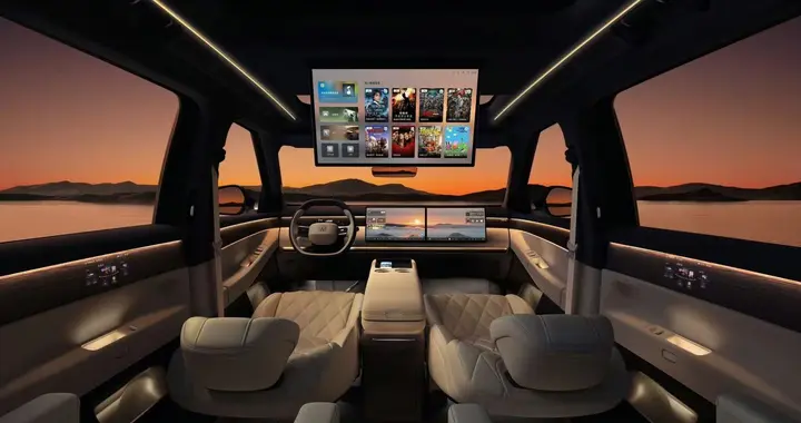 大众9X的行云智能辅助驾驶系统是否支持L3级自动驾驶？