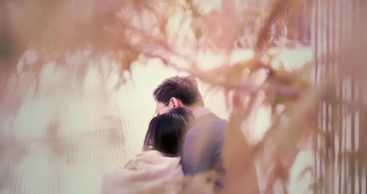 53岁读书写作第51天：想起了一件非常痛苦的往事