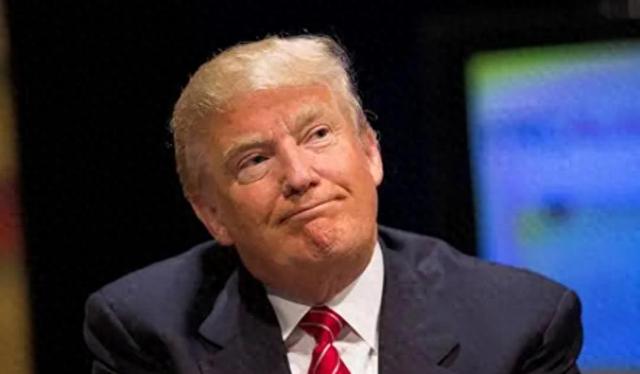 美国前财政部长警告：特朗普的竞选承诺可能会引发更大通胀风险 ！